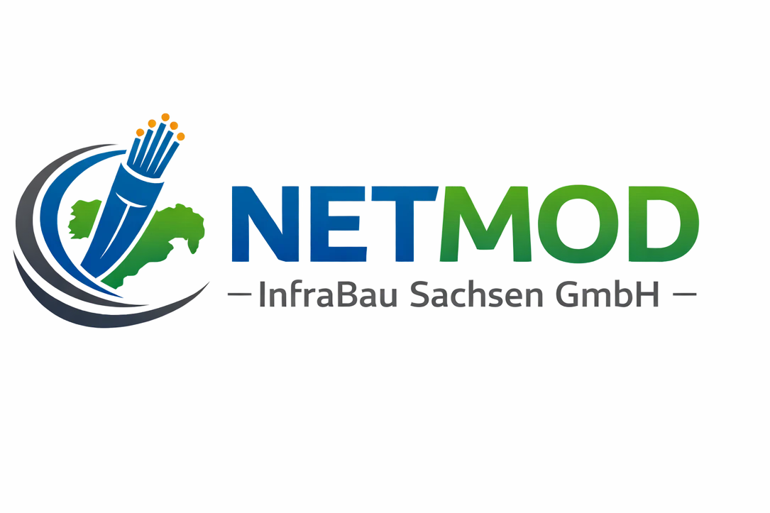 NETMOD InfraBau Sachsen GmbH